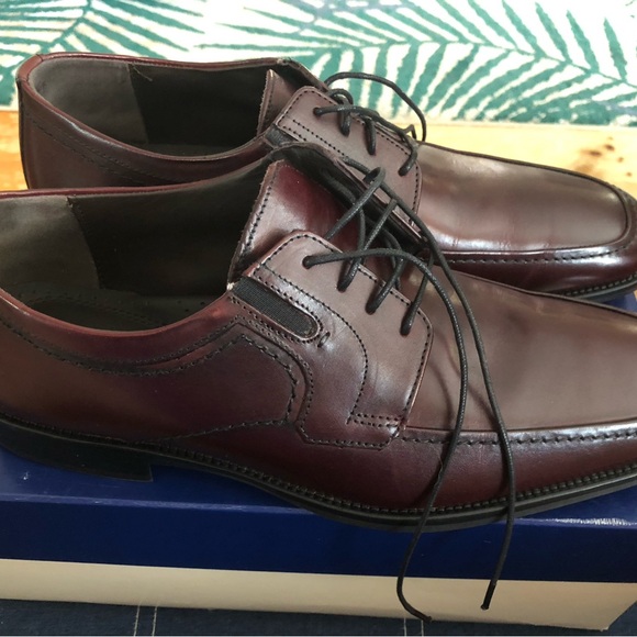 Men’s J. Murphy shoes - Picture 2 of 8